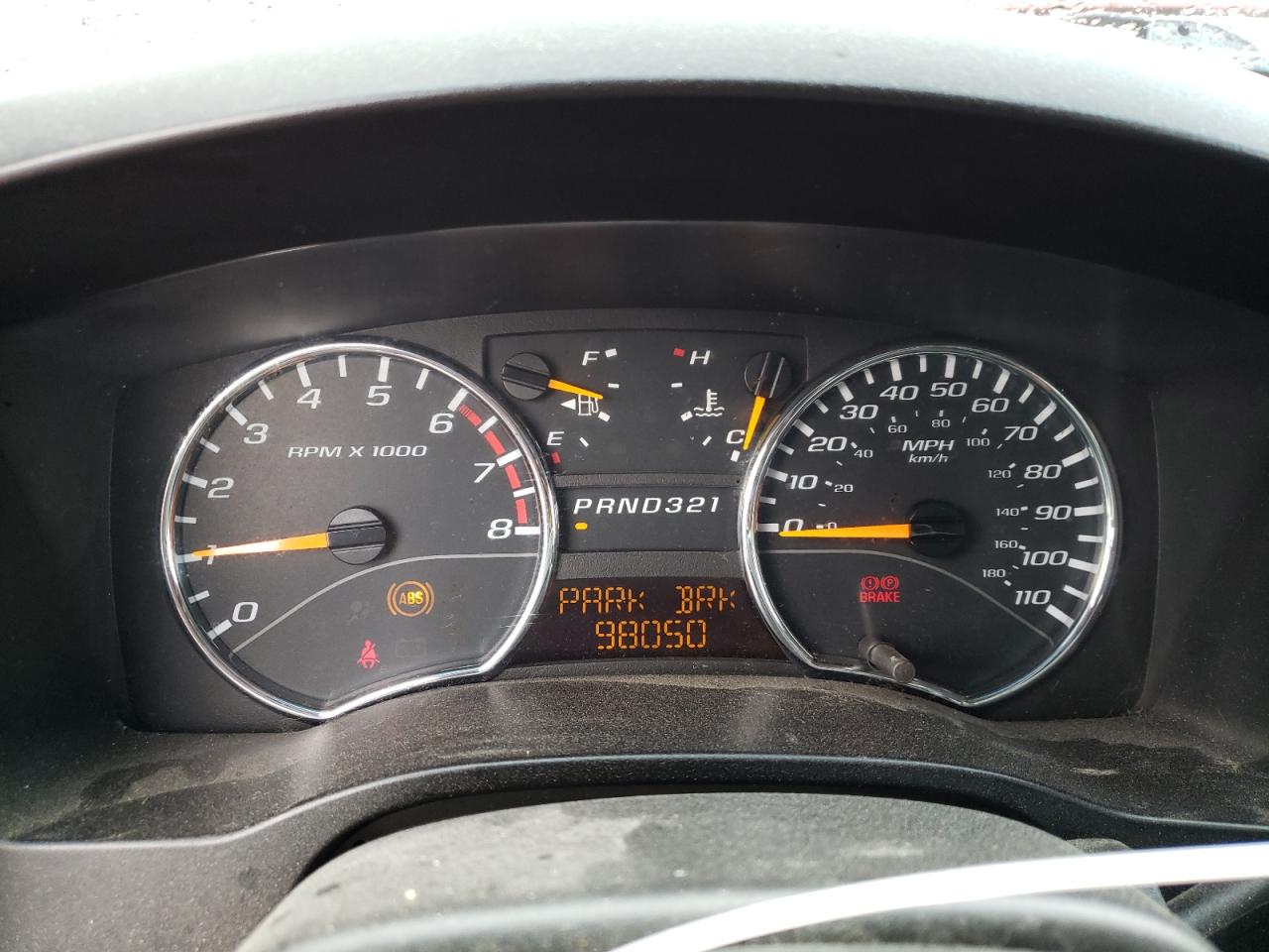 2011 GMC Canyon Slt VIN: 1GTH6NFE1B8131198 Lot: 62816245