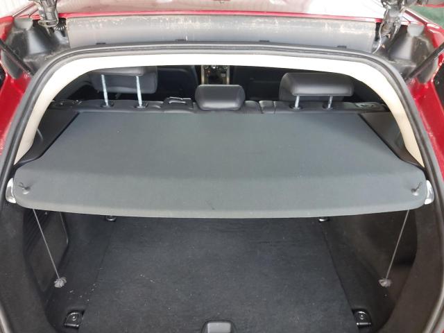 2014 LAND ROVER RANGE ROVE