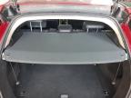 2014 LAND ROVER RANGE ROVE for sale at Copart SANDTOFT