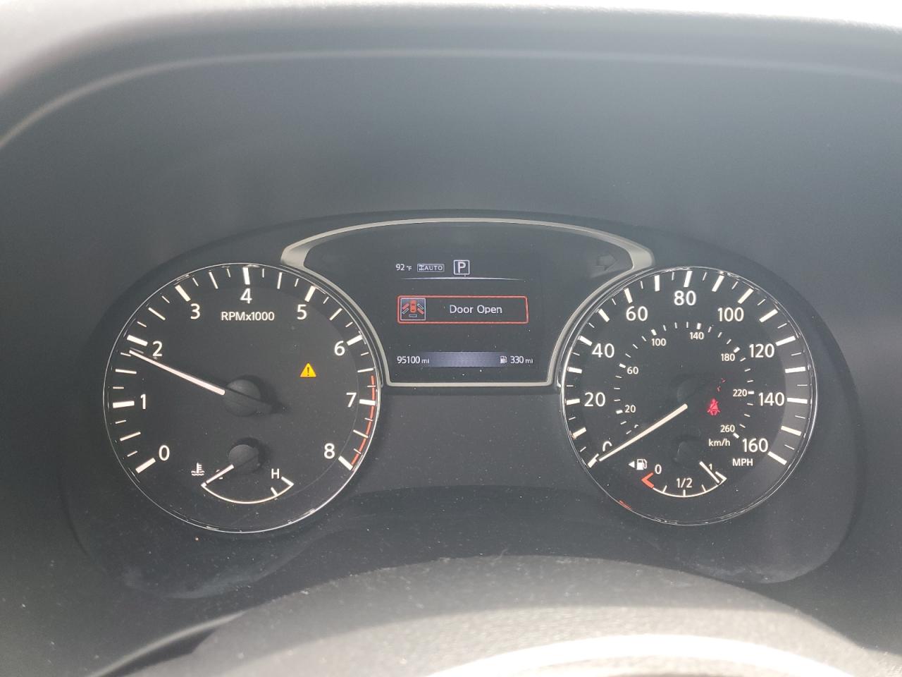 2017 Nissan Pathfinder S VIN: 5N1DR2MM9HC910848 Lot: 65437175
