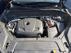 2022 VOLVO XC90 T8 RECHARGE R-DESIGN for sale at Copart CT - HARTFORD SPRINGFIELD