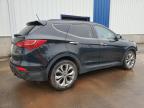 2014 HYUNDAI SANTA FE SPORT    for sale at Copart NB - MONCTON