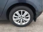 2010 VOLKSWAGEN GOLF MATCH for sale at Copart GLOUCESTER