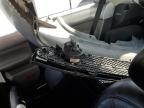 2003 VOLKSWAGEN NEW BEETLE GLS   à vendre chez Copart AB - CALGARY