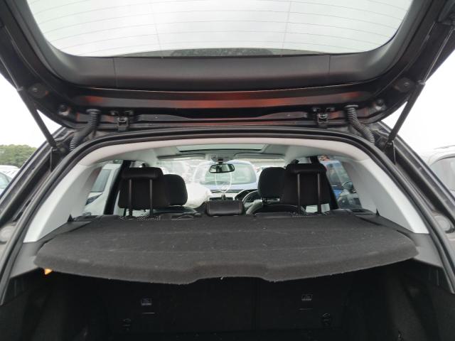 2019 PEUGEOT 2008 ALLUR
