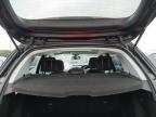 2019 PEUGEOT 2008 ALLUR for sale at Copart WOLVERHAMPTON