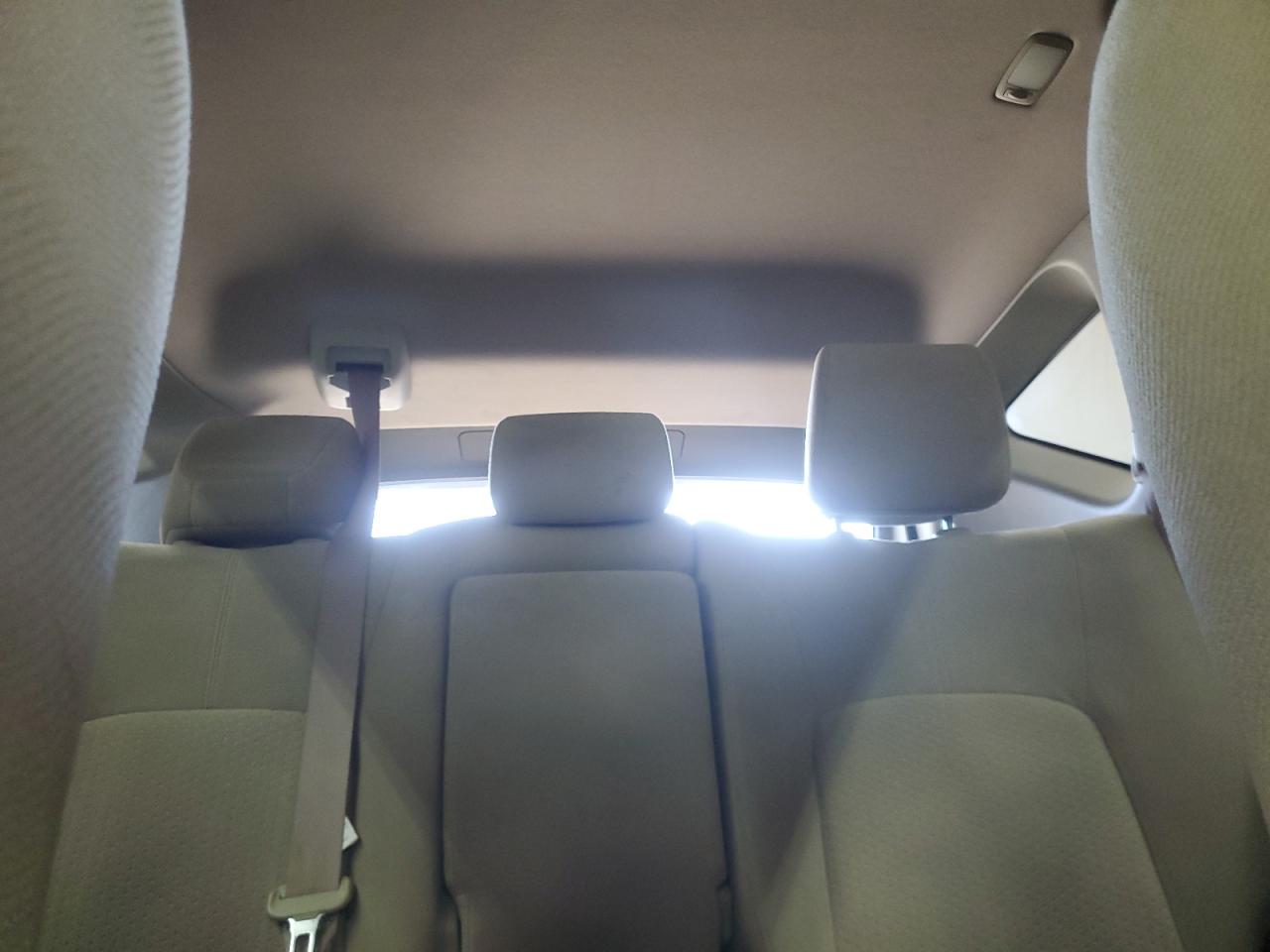 2013 Nissan Murano S VIN: JN8AZ1MUXDW204471 Lot: 63834165