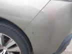 2015 PEUGEOT 3008 ACTIV for sale at Copart WHITBURN