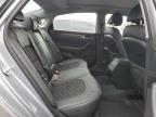 2016 HYUNDAI SONATA SPORT   for sale at Copart ON - TORONTO