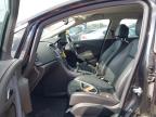 2015 VAUXHALL ASTRA TECH for sale at Copart SANDY