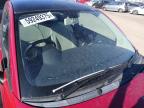 2009 FIAT 500 LOUNGE for sale at Copart WESTBURY