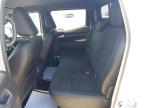 2019 MERCEDES BENZ X250 PROGR for sale at Copart BRISTOL