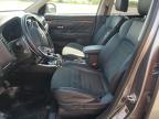 2019 MITSUBISHI OUTLANDER SEL   à vendre chez Copart QC - MONTREAL