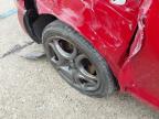 2010 ALFA ROMEO MITO CLOVE for sale at Copart NEWBURY