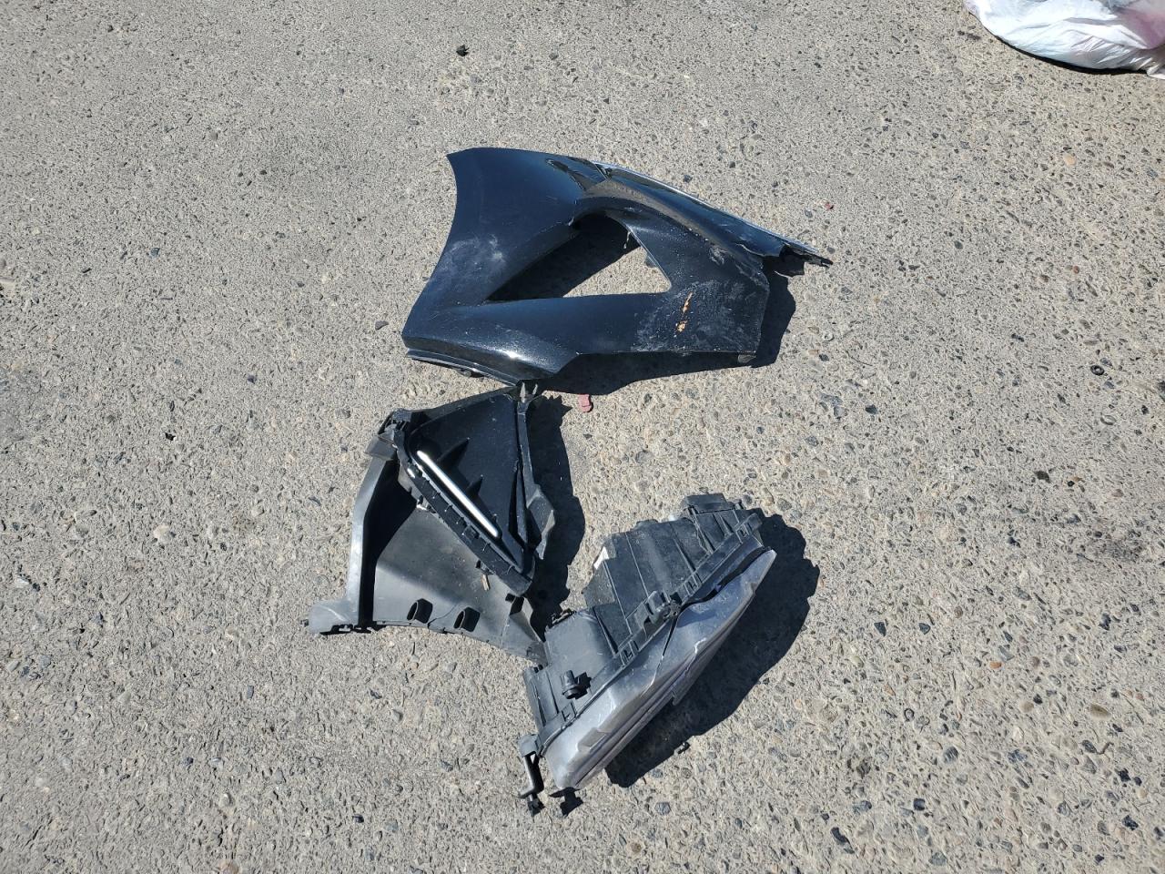 3kpf54ad3ne503010 3KPF54AD3NE503010 2022 Kia Forte Gt Line