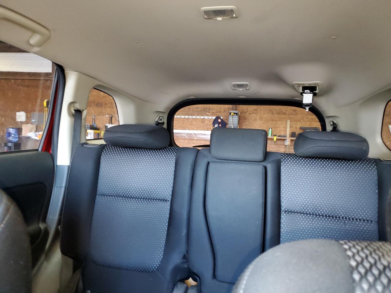 2018 Mitsubishi Outlander Se VIN: JA4AZ3A33JZ015880 Lot: 64034585