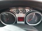 2008 FORD FOCUS TITA for sale at Copart WESTBURY