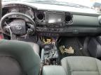 2018 TOYOTA TACOMA DOUBLE CAB   à vendre chez Copart QC - MONTREAL