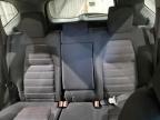 2021 HONDA CR-V LX   for sale at Copart QC - MONTREAL
