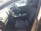 2011 PEUGEOT 3008 SPORT for sale at Copart SANDY