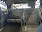 2010 TOYOTA SIENNA CE   for sale at Copart CT - HARTFORD SPRINGFIELD