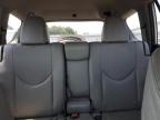 2011 TOYOTA RAV4 LIMITED   à vendre chez Copart ON - TORONTO
