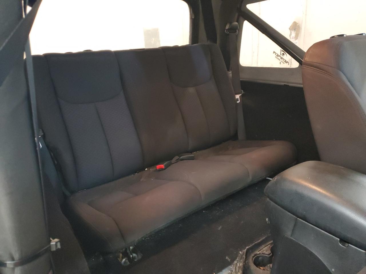 2013 Jeep Wrangler Sport VIN: 1C4AJWAG5DL591897 Lot: 63218025