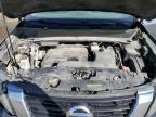 2021 NISSAN PATHFINDER S   à vendre chez Copart AB - CALGARY