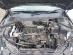 2010 VOLVO XC60 DRIVE for sale at Copart EAST KILBRIDE