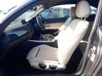 2017 BMW 220D M SPO for sale at Copart SANDWICH