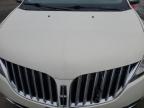 2012 LINCOLN MKX    for sale at Copart AB - CALGARY