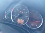 2012 TOYOTA YARIS TR V for sale at Copart GLOUCESTER