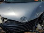 2013 TOYOTA SIENNA LE   for sale at Copart ON - TORONTO