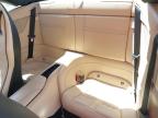 2015 FERRARI CALIFORNIA for sale at Copart SANDY