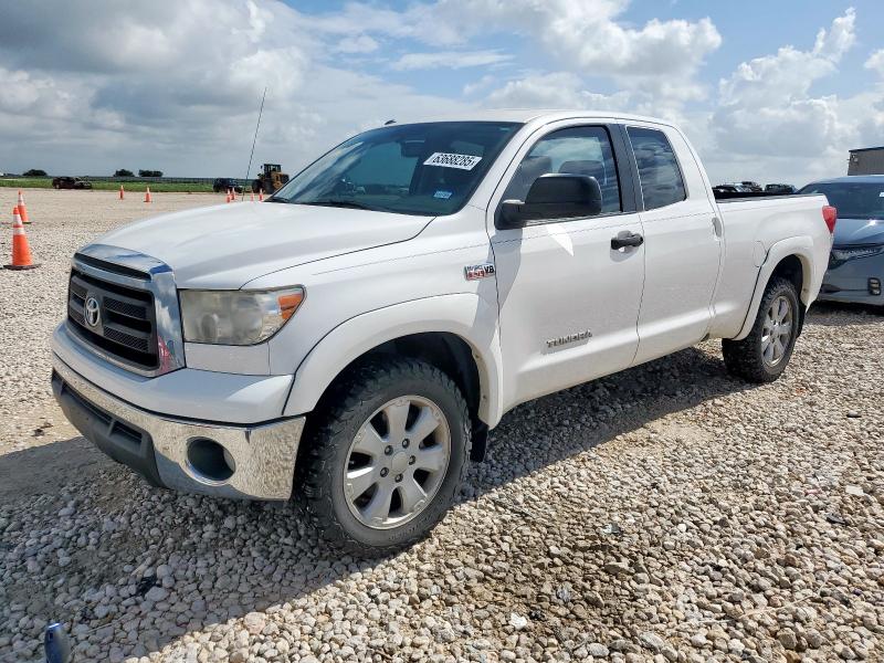 TOYOTA TUNDRA – zdjęcie z aukcji, lot #63688285