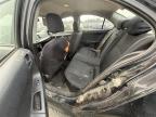 2013 MITSUBISHI LANCER SE   for sale at Copart QC - MONTREAL