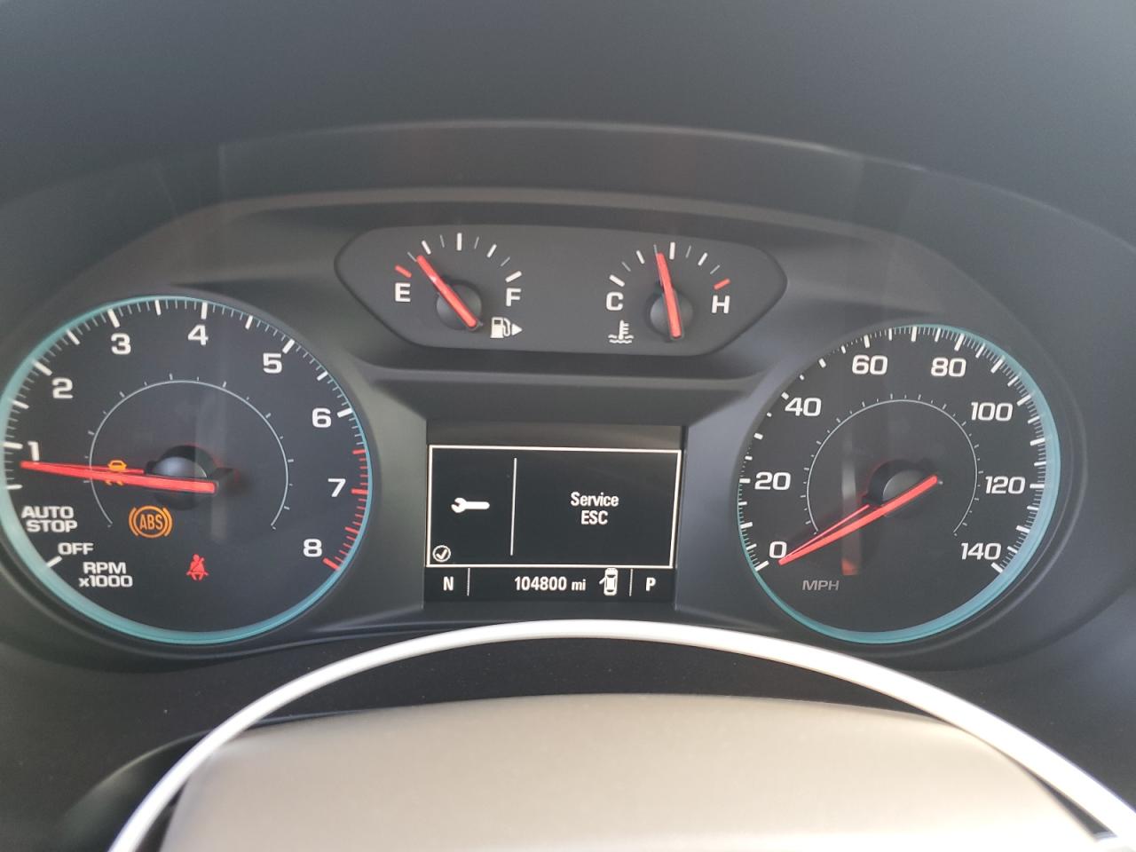 2020 Chevrolet Malibu Ls VIN: 1G1ZC5ST4LF135902 Lot: 64574325