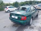 1999 AUDI A4 1.9 TDI SE  for sale at Copart ST HELENS