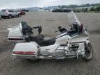 1998 HONDA GL1500 SE   a la Venta en Copart PA - PHILADELPHIA