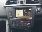 2018 RENAULT KADJAR DYNAMIQUE NAV DCI  for sale at Copart GLOUCESTER