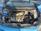 2017 HYUNDAI ELANTRA GT    à vendre chez Copart OH - COLUMBUS