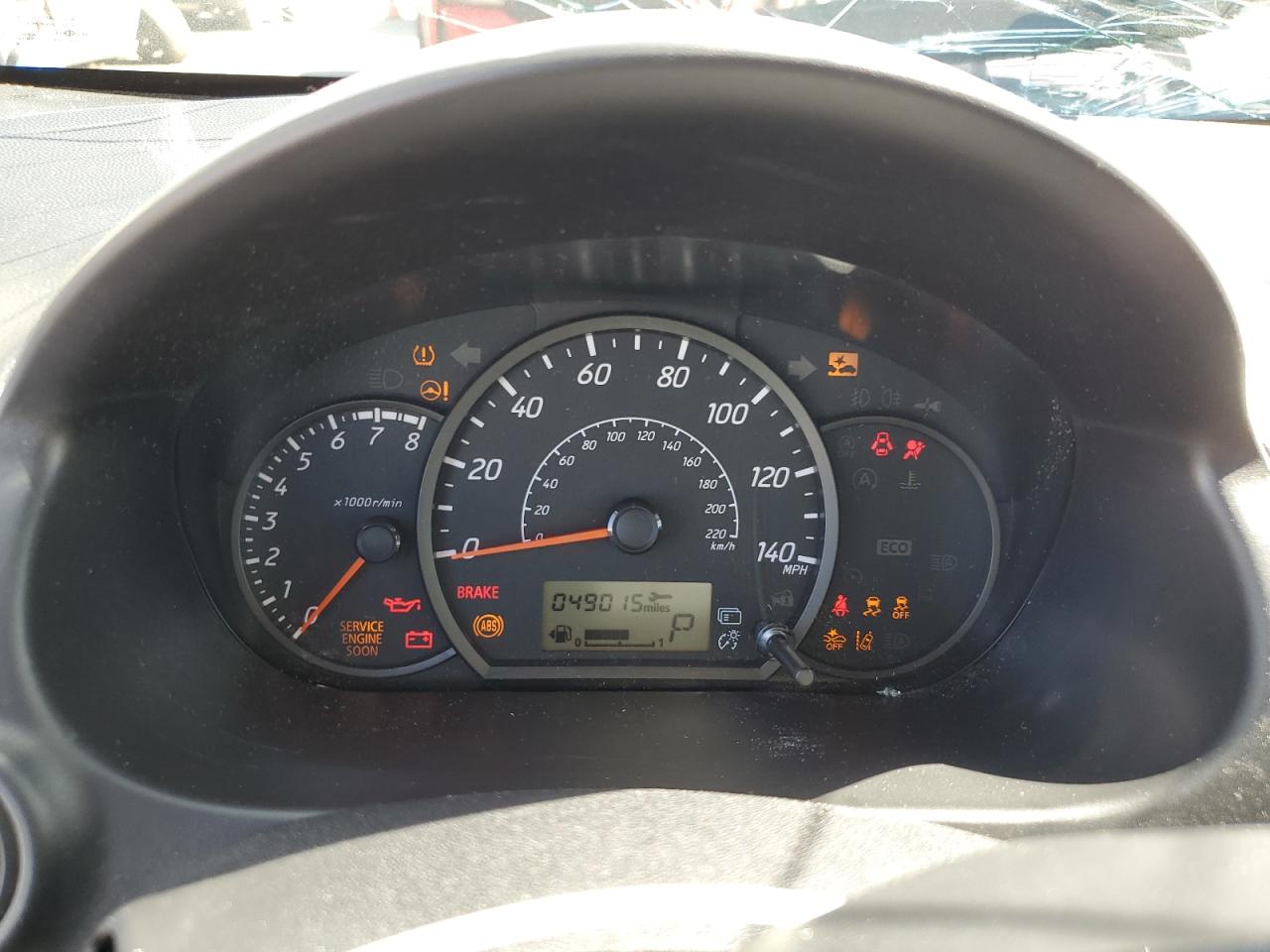 2024 Mitsubishi Mirage G4 Es VIN: ML32FUFJ6RHF08590 Lot: 65205035