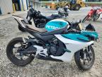 2024 CF MOTO 450SS    for sale at Copart SC - SPARTANBURG