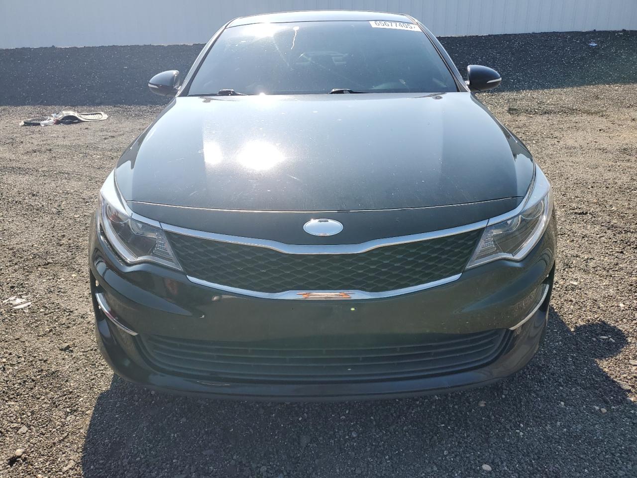 5xxgt4l30jg261308 5XXGT4L30JG261308 2018 Kia Optima Lx