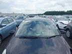 2009 VAUXHALL CORSA LIFE for sale at Copart EAST KILBRIDE