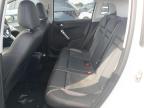2015 PEUGEOT 2008 CROSSWAY PURE TECH  for sale at Copart SANDTOFT