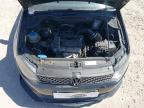 2010 VOLKSWAGEN POLO S 70 for sale at Copart BRISTOL