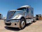 2011 INTL LONESTAR - TRUCKS SEMI TRUCK for sale at Copart TX - AMARILLO