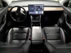 2021 TESLA MODEL Y    à vendre chez Copart ON - OTTAWA