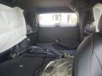 2024 HONDA CR-V SPORT TOURING   for sale at Copart QC - MONTREAL